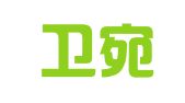 浙江卫宛律师事务所