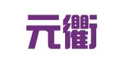 浙江元衢律师事务所