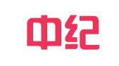 浙江中纪元律师事务所