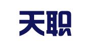 浙江天职正律师事务所