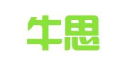 北京牛思巴巴知识产权代理有限公司