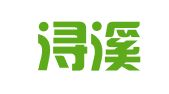 浙江浔溪律师事务所