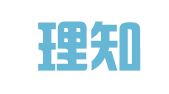 北京理知律师事务所