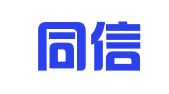 河南同信律师事务所