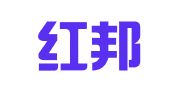 浙江红邦律师事务所
