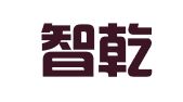 北京智乾知识产权代理有限公司