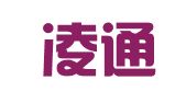 河南凌通律师事务所