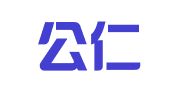江西公仁（信丰）律师事务所