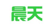 江西晨天律师事务所
