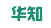 北京华知安知识产权代理有限公司