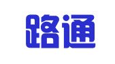 河南路通律师事务所