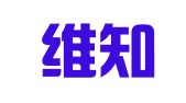 浙江维知律师事务所