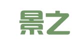 江西景之元（乐平）律师事务所