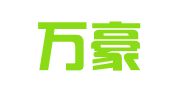 浙江万豪律师事务所