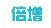 北京倍增知识产权代理有限公司