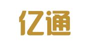 北京亿通胜源专利代理有限公司