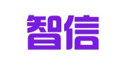 北京智信四方知识产权代理有限公司