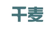 浙江千麦律师事务所