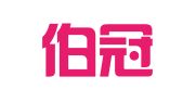 天津伯冠科源知识产权代理事务所（普通合伙）