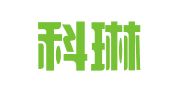北京科琳知识产权代理事务所（普通合伙）