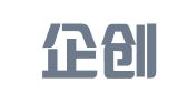 北京企创智恒专利代理事务所（普通合伙）