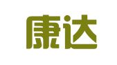 北京康达（宁波）律师事务所