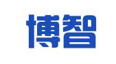 北京博智杰知识产权代理事务所（特殊普通合伙）