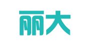 浙江丽大律师事务所