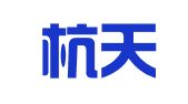 浙江杭天信（宁波）律师事务所