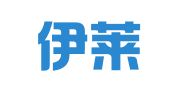 浙江伊莱律师事务所