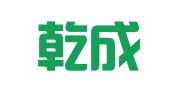 北京乾成律信知识产权代理有限公司
