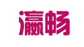 江西瀛畅律师事务所