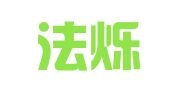 江西法烁智律师事务所