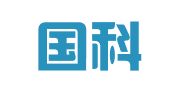 北京国科护航知识产权代理事务所（特殊普通合伙）
