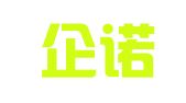 天津企诺信诚知识产权代理事务所（普通合伙）
