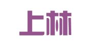浙江上林律师事务所