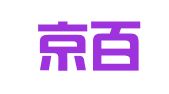 北京京百瑞专利代理事务所（普通合伙）