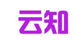 北京云知万象专利代理事务所（普通合伙）