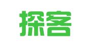 北京探客在线知识产权代理事务所（普通合伙）
