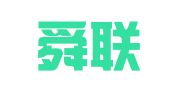 浙江舜联律师事务所