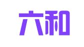浙江六和（宁波）律师事务所