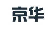北京京华知联专利代理事务所（普通合伙）