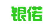 浙江银偌律师事务所