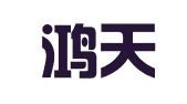 江西鸿天律师事务所