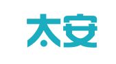 浙江太安律师事务所