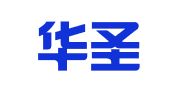 北京华圣典睿知识产权代理有限公司