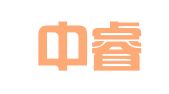 北京中睿智恒知识产权代理事务所（普通合伙）