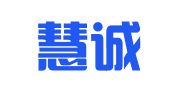 北京慧诚智道知识产权代理事务所（特殊普通合伙）