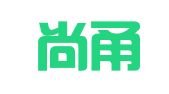 浙江尚甬律师事务所