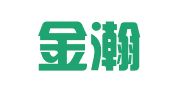 北京金瀚腾知识产权代理有限公司